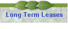 Long Term Leases