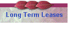Long Term Leases
