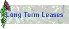 Long Term Leases
