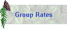 Group Rates