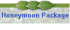 Honeymoon Package