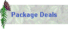 Package Deals