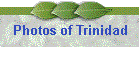 Photos of Trinidad