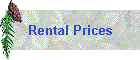 Rental Prices