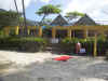 maracas pavillion.JPG (362916 bytes)